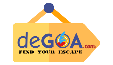 deGoa - Best Tourist Activities