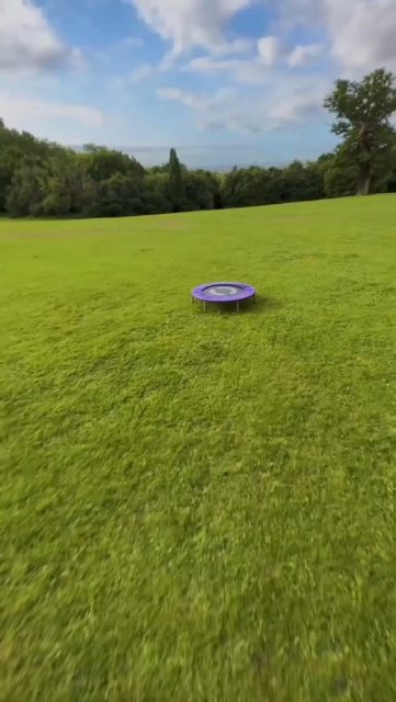 Soar above the stunning beaches of Goa 🌊🏖️ and feel the ultimate thrill of paragliding! 🪂✨ Ready to conquer the skies and make unforgettable memories? 🌅😍

Adventure awaits! 🚀 CLICK LINK IN BIO or call +91 95459 23708 to book your flight now and experience the magic of the Goan coastline from a whole new perspective! 💥

#GoaAdventure #ParaglidingInGoa #BeachVibes #SkyHighThrills #ExploreGoa #TravelGoals #Wanderlust #BucketListAdventures #IncredibleIndia #SeaBreeze #AdrenalineRush #HolidayVibes #BeachAdventures #TravelAddict #GoaLife #OceanView #AdventureLovers #FlyHigh #TravelDiaries #TropicalParadise #DreamVacation #IndianTravelDiaries #GoaGetaway #UltimateExperience #thrillseeker